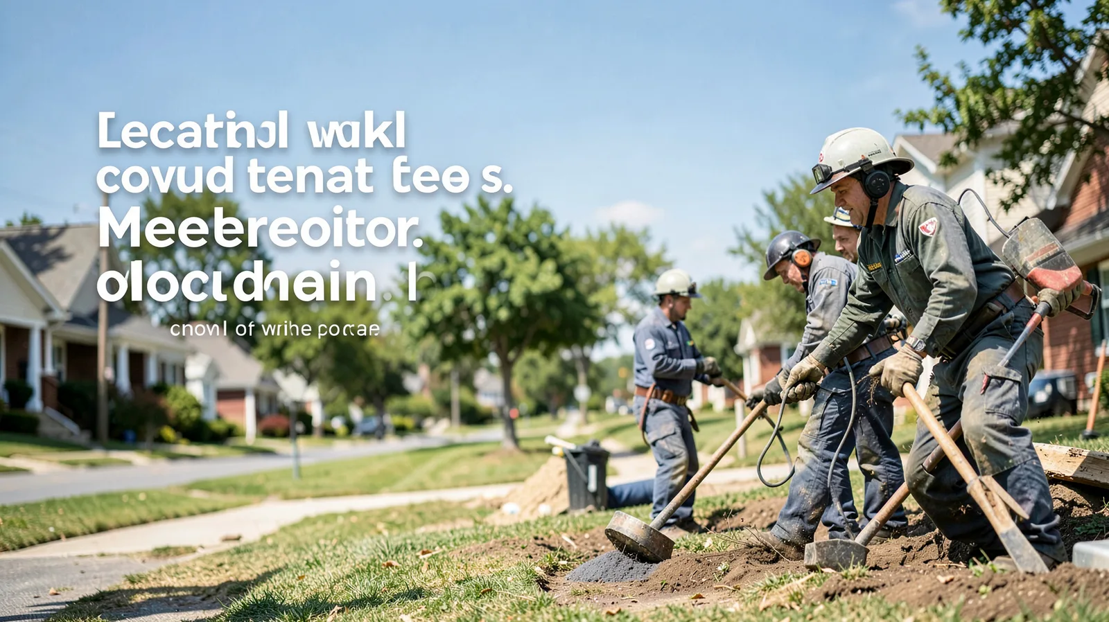 Mold Remediation in Red Oak, OK near me